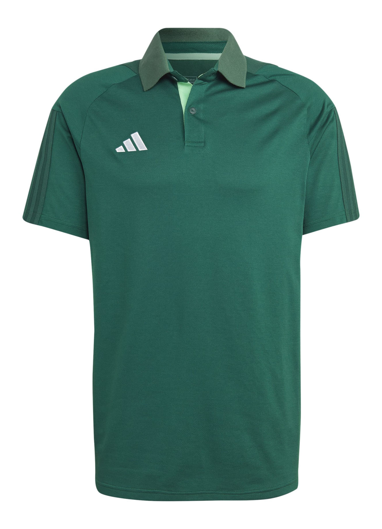 Koszulka polo adidas Tiro 23 Competition HU1345