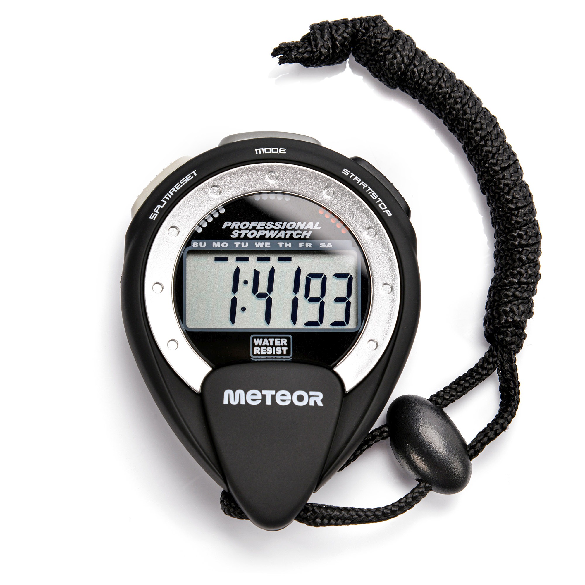Stoper Meteor 10148