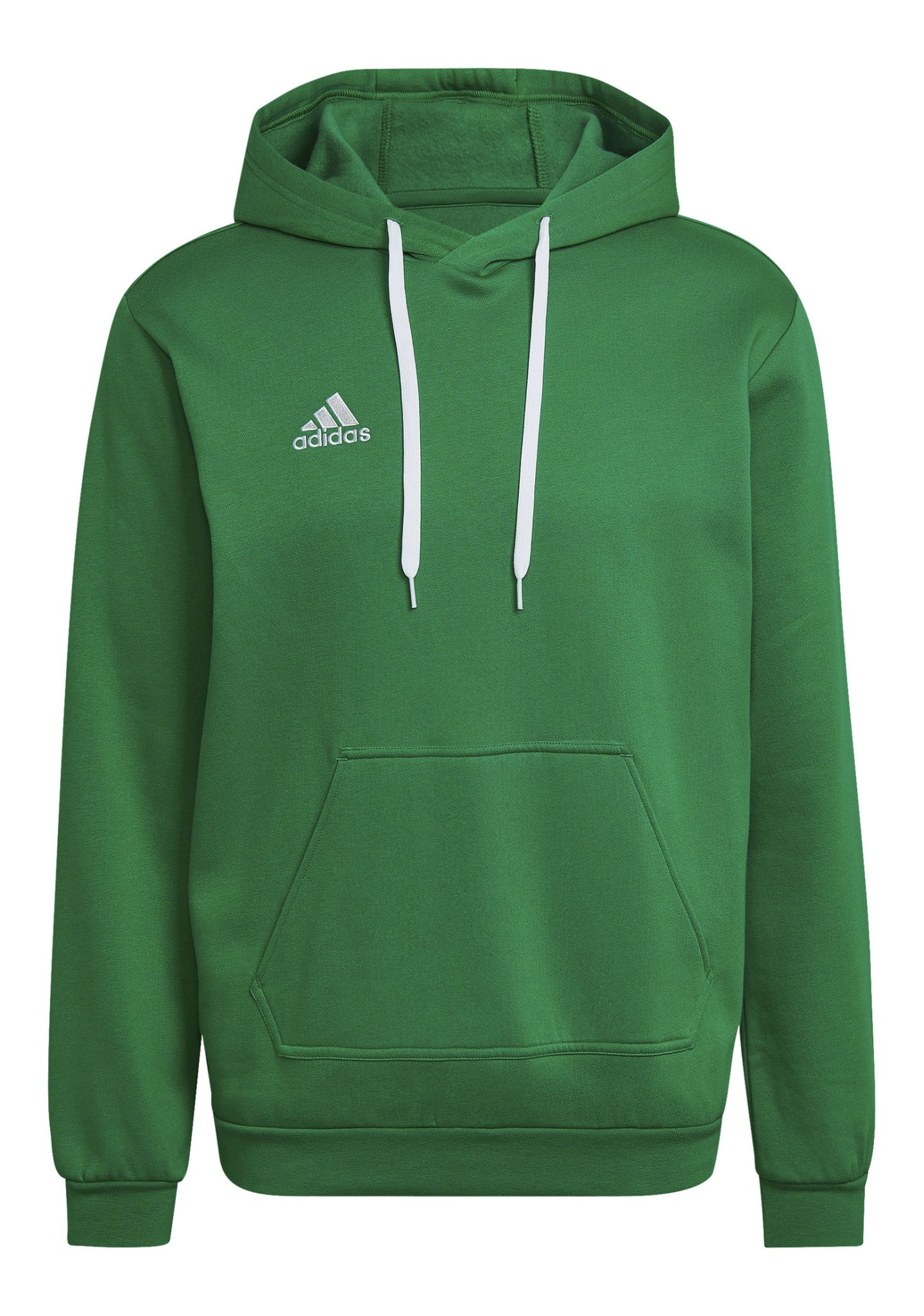 Bluza z kapturem adidas Entrada 22 HI2141
