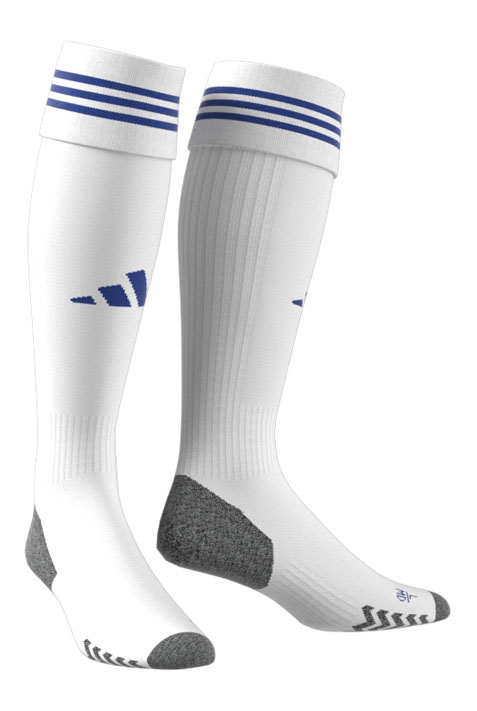 Getry adidas Adisock 23 IB4920