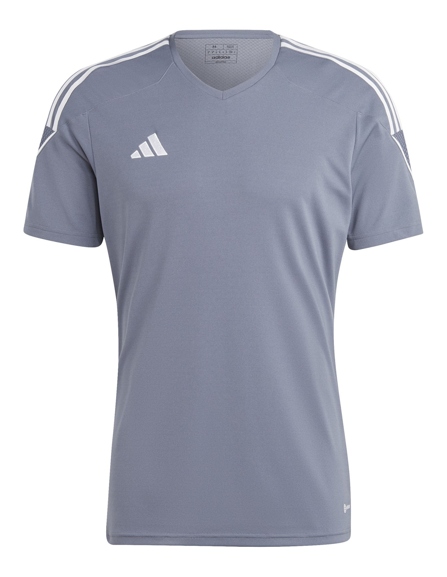 Koszulka adidas Tiro 23 IC7478