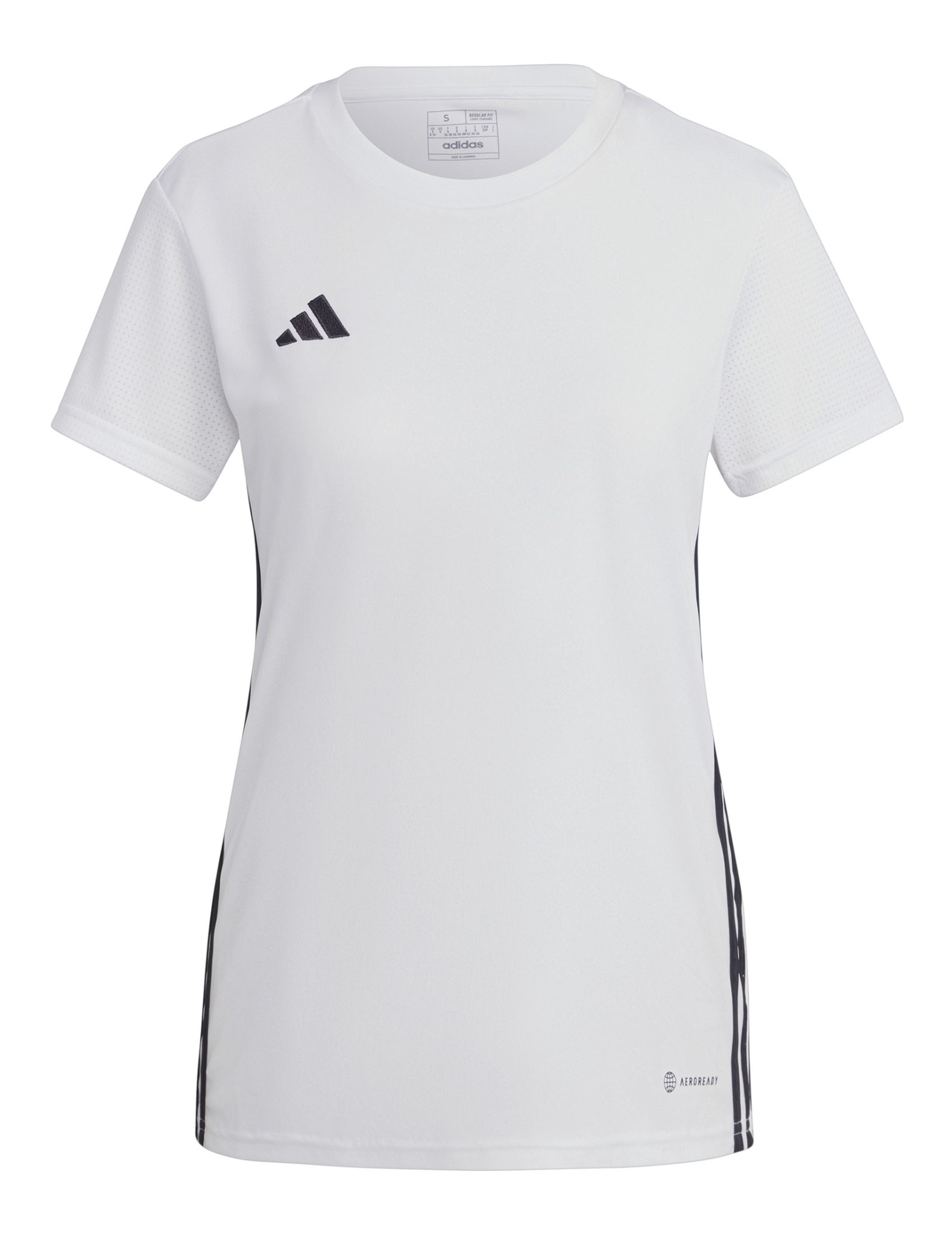Koszulka damska adidas Tabela 23 H44530