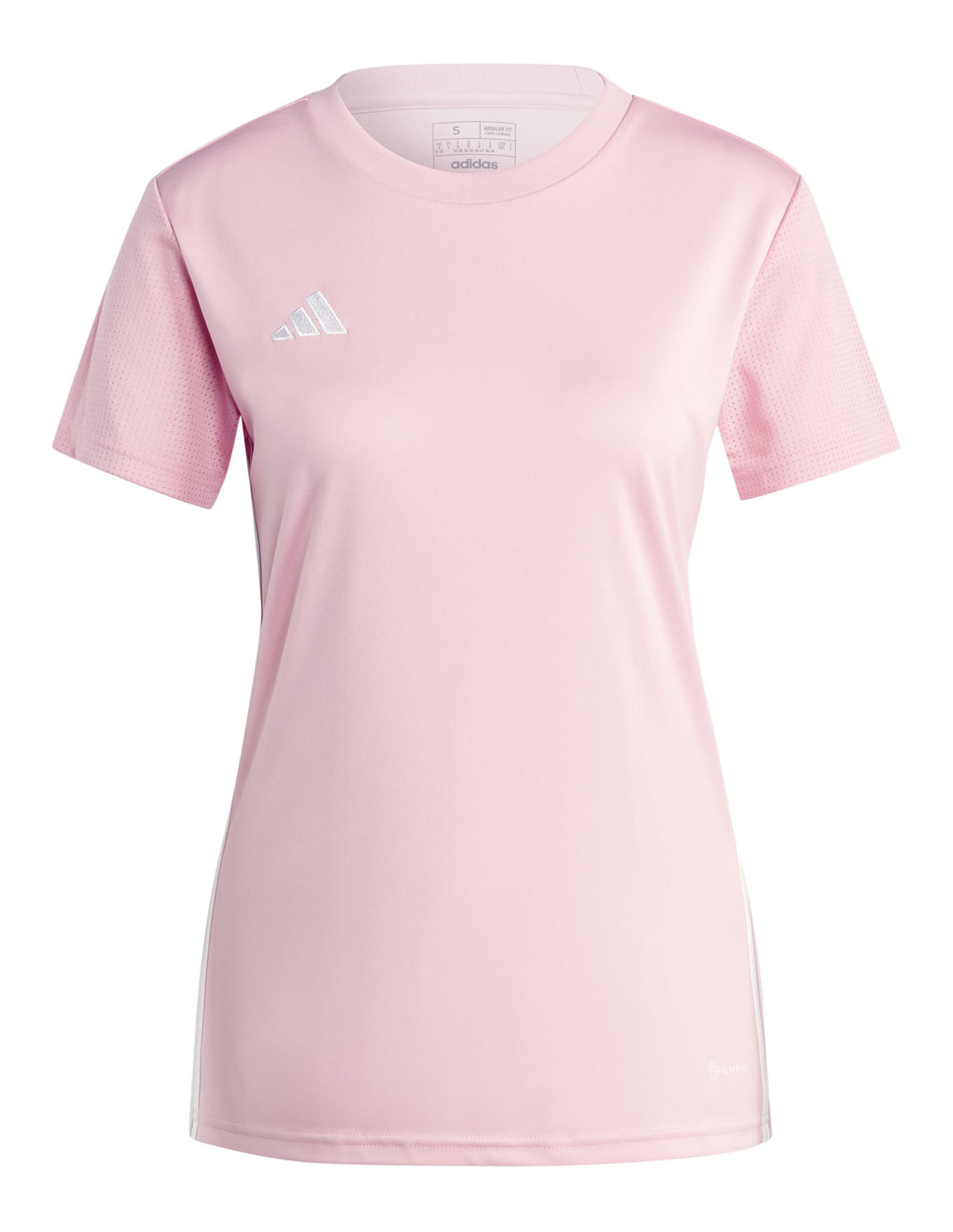 Koszulka damska adidas Tabela 23 IA9152