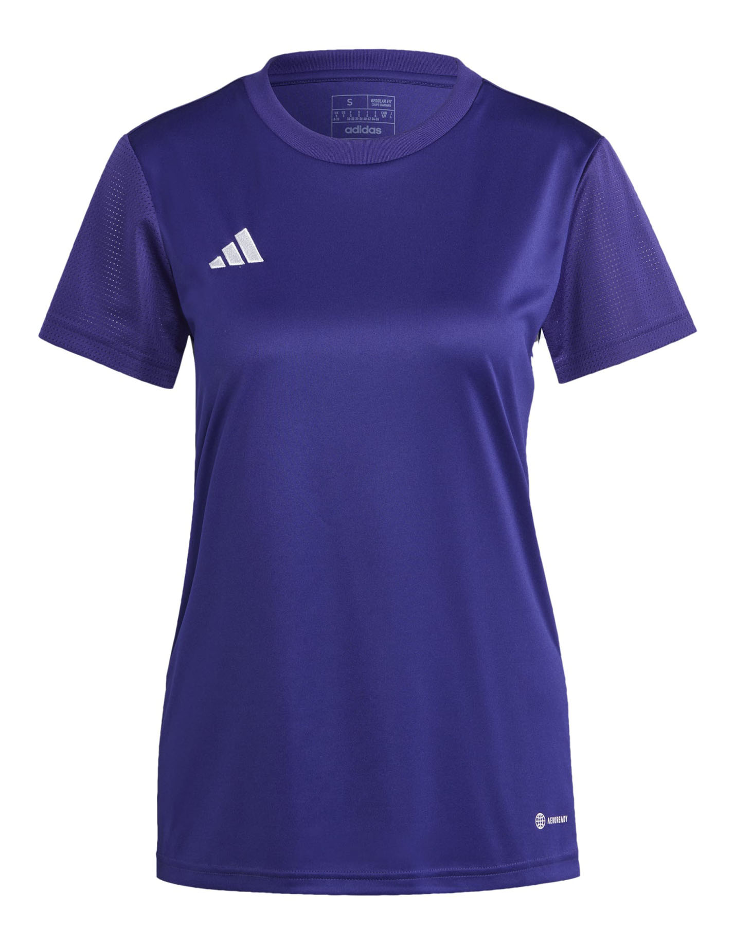 Koszulka damska adidas Tabela 23 IB4931