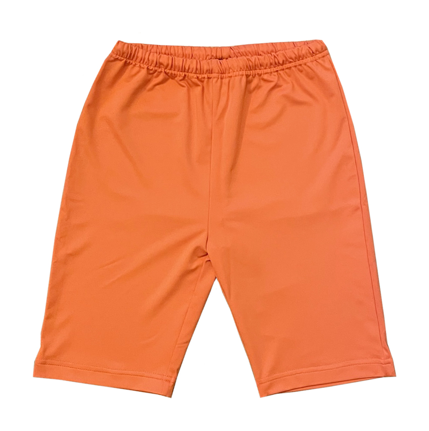 Podspodenki Colo Lycra 3713
