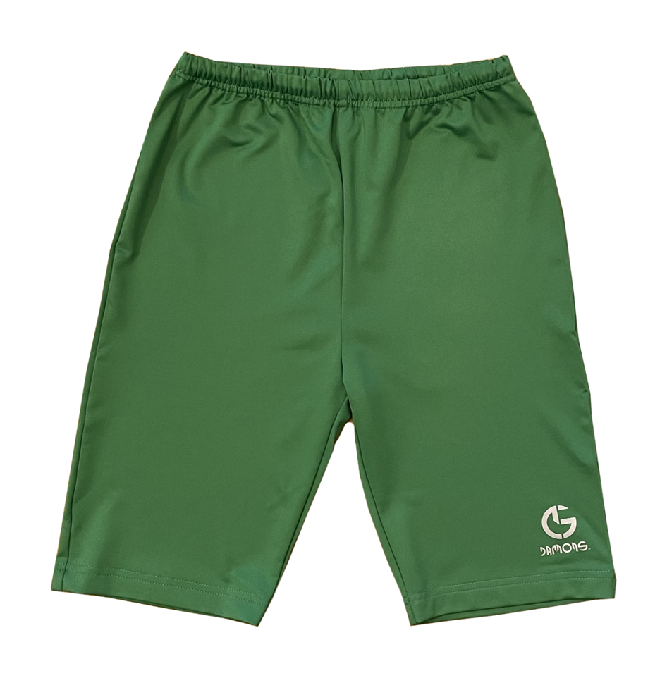 Podspodenki Colo Lycra 3714