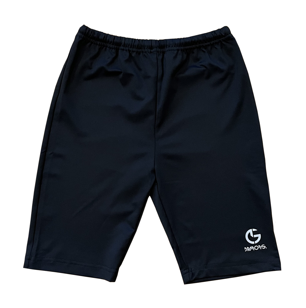 Podspodenki Colo Lycra 3717