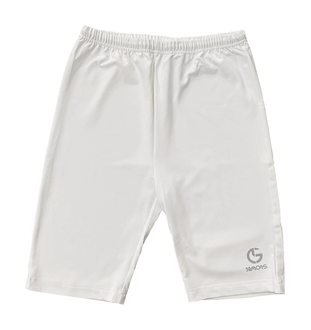 Podspodenki Colo Lycra 3719