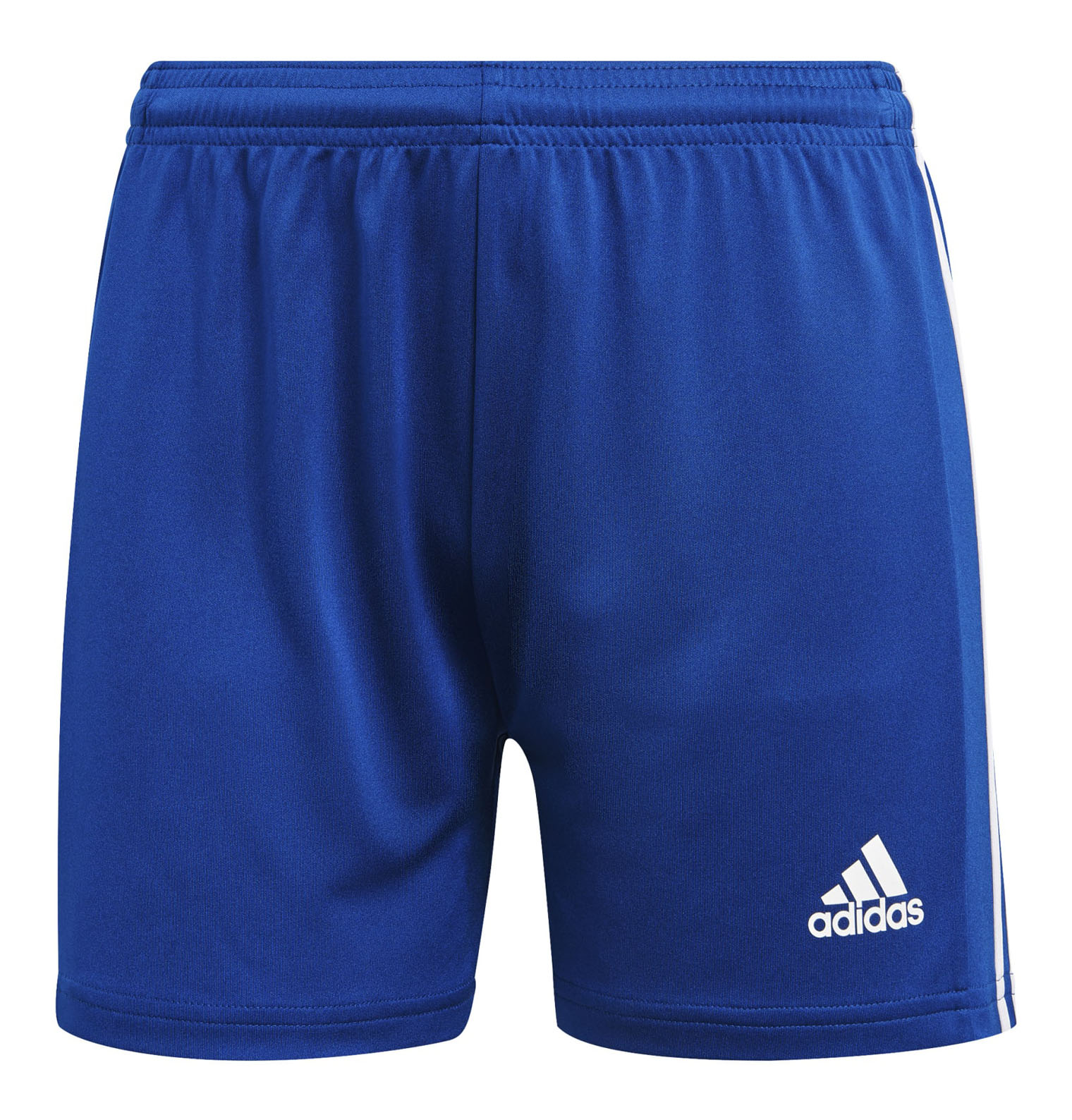 Spodenki damskie adidas Squadra 21 GK9149