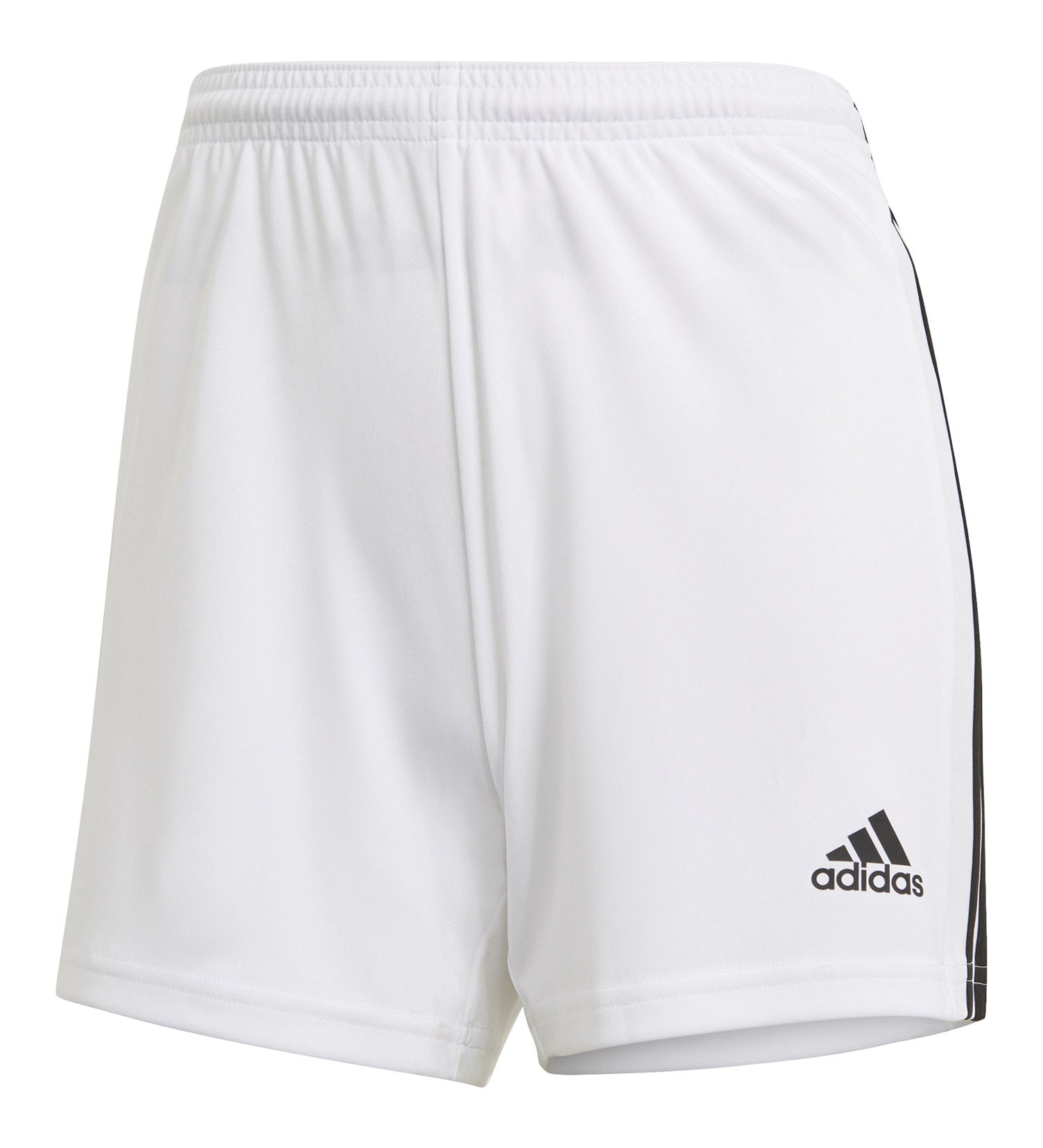 Spodenki damskie adidas Squadra 21 GN5784