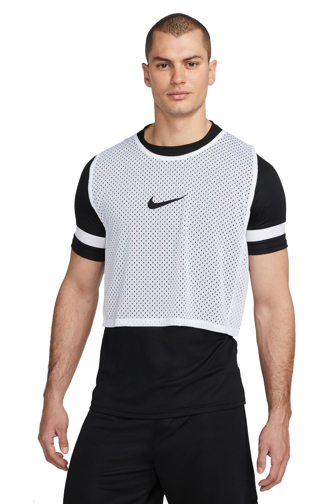Znacznik treningowy Nike Park 20 DV7425-100