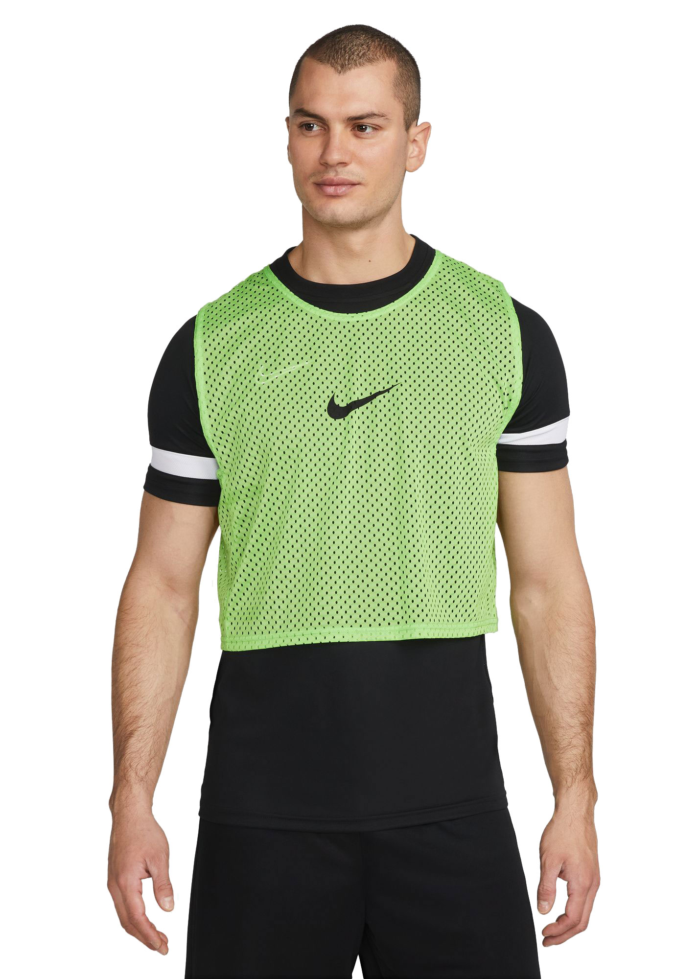 Znacznik treningowy Nike Park 20 DV7425-313