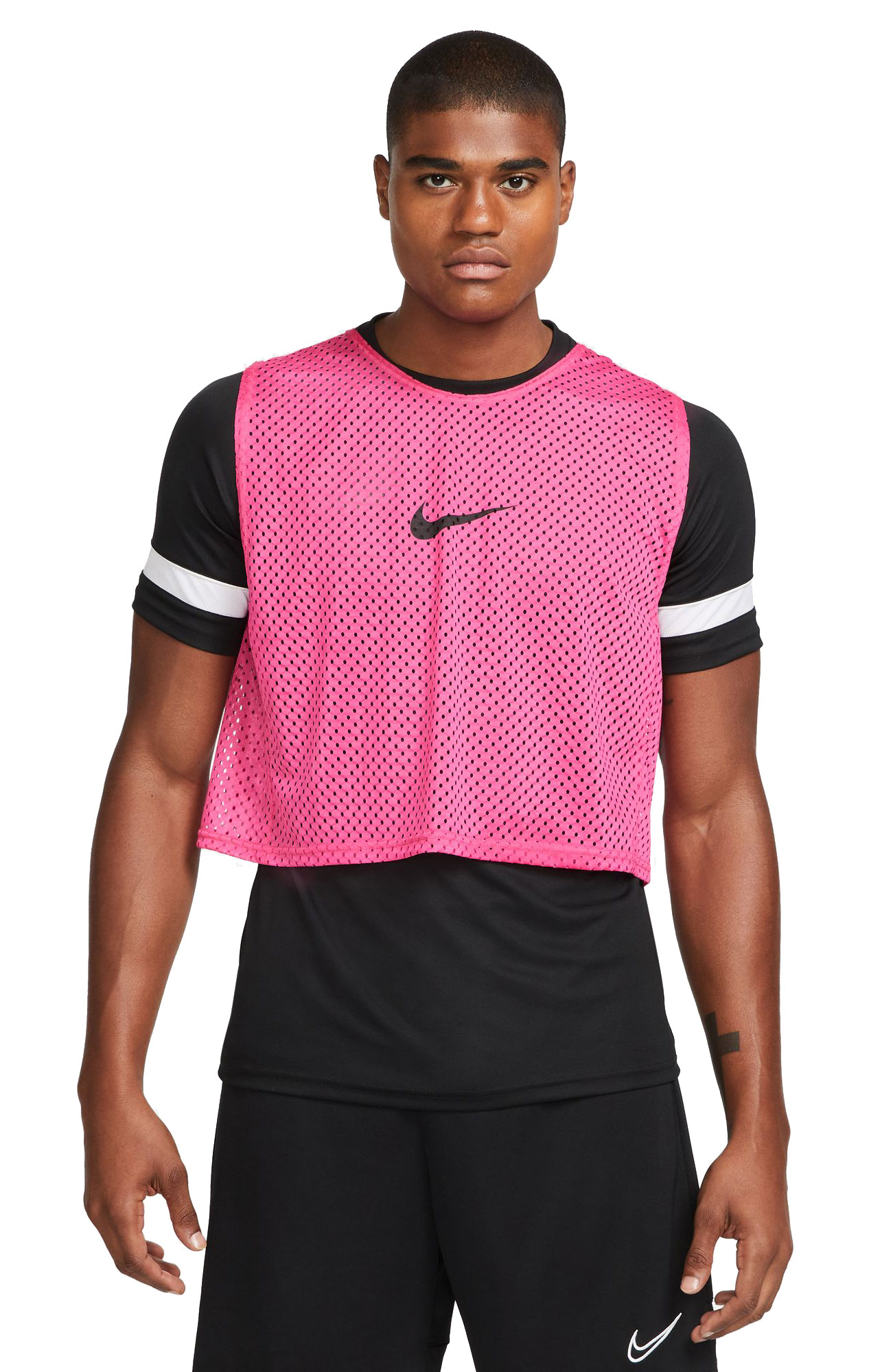 Znacznik treningowy Nike Park 20 DV7425-616