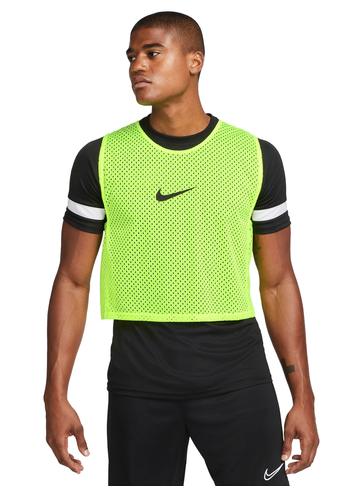 Znacznik treningowy Nike Park 20 DV7425-702