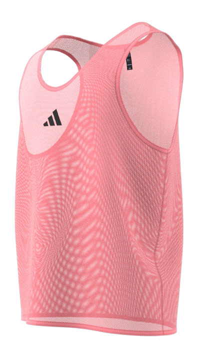 Znacznik treningowy adidas Pro Bib HP0734