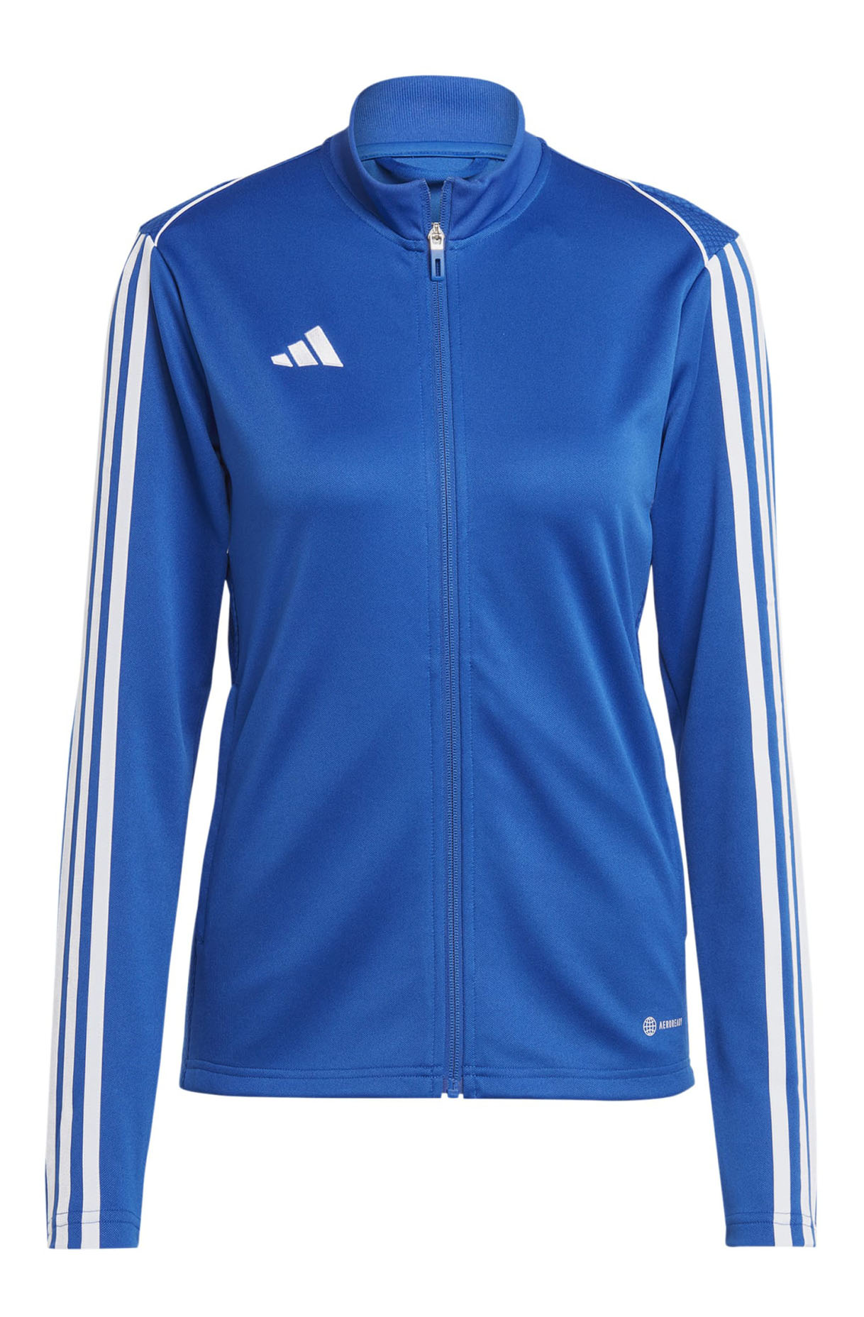 Bluza treningowa damska adidas Tiro 23 League HS3514