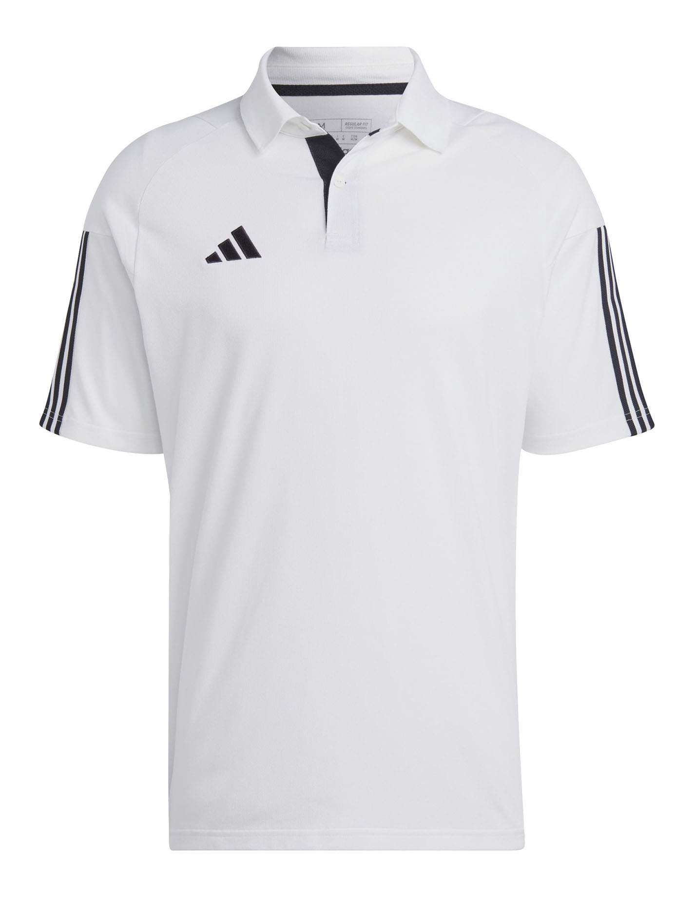 Koszulka Polo adidas Tiro 23 Competition IC4575