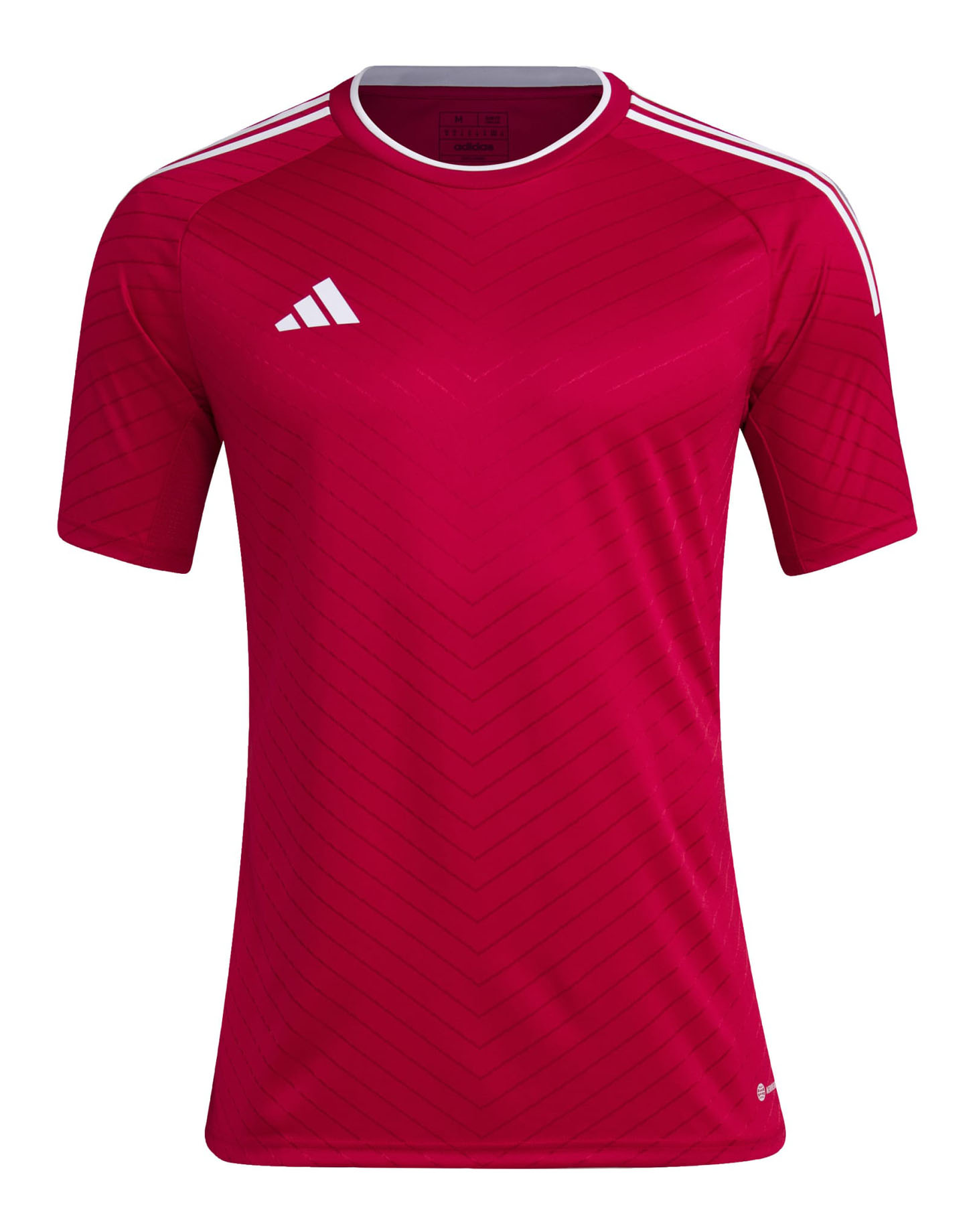 Koszulka adidas Campeon 23 HR2622