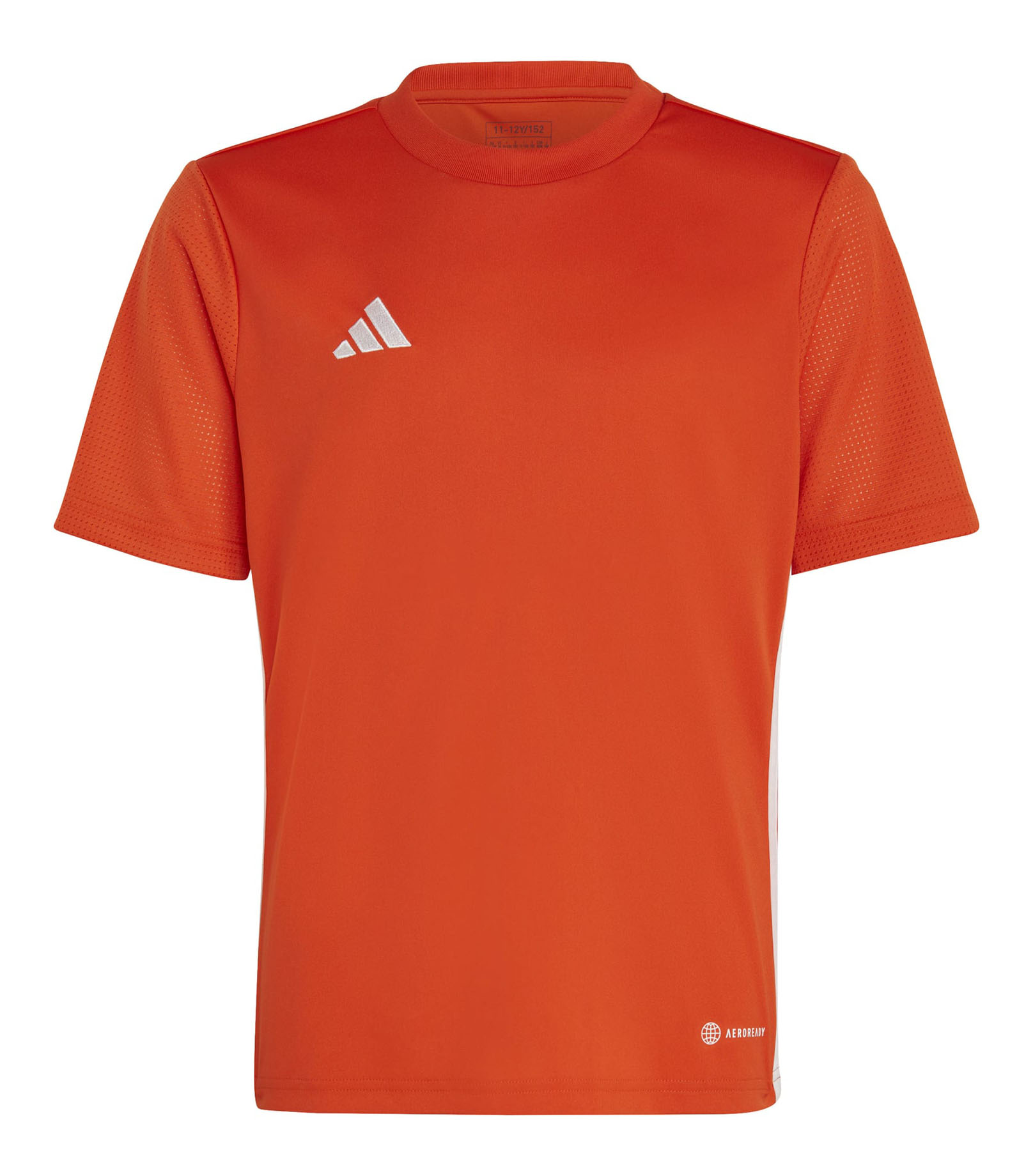 Koszulka adidas Junior Tabela 23 IB4934