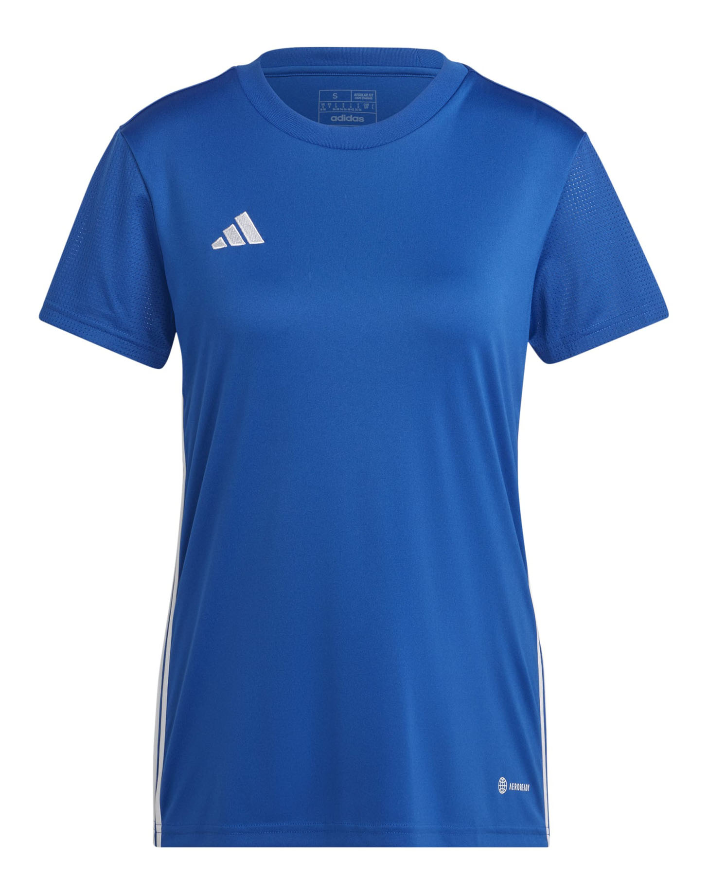 Koszulka damska adidas Tabela 23 H44533