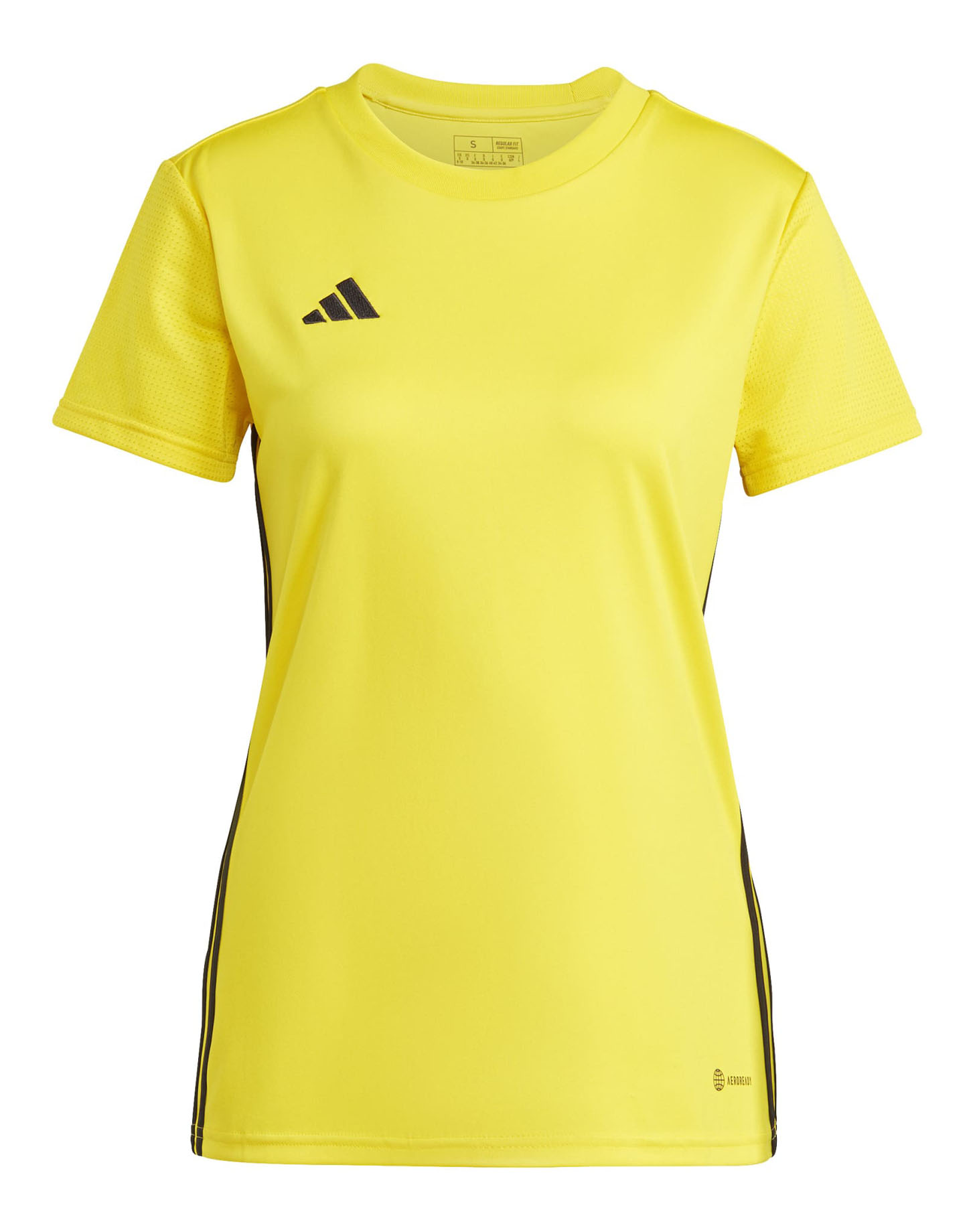 Koszulka damska adidas Tabela 23 IA9149