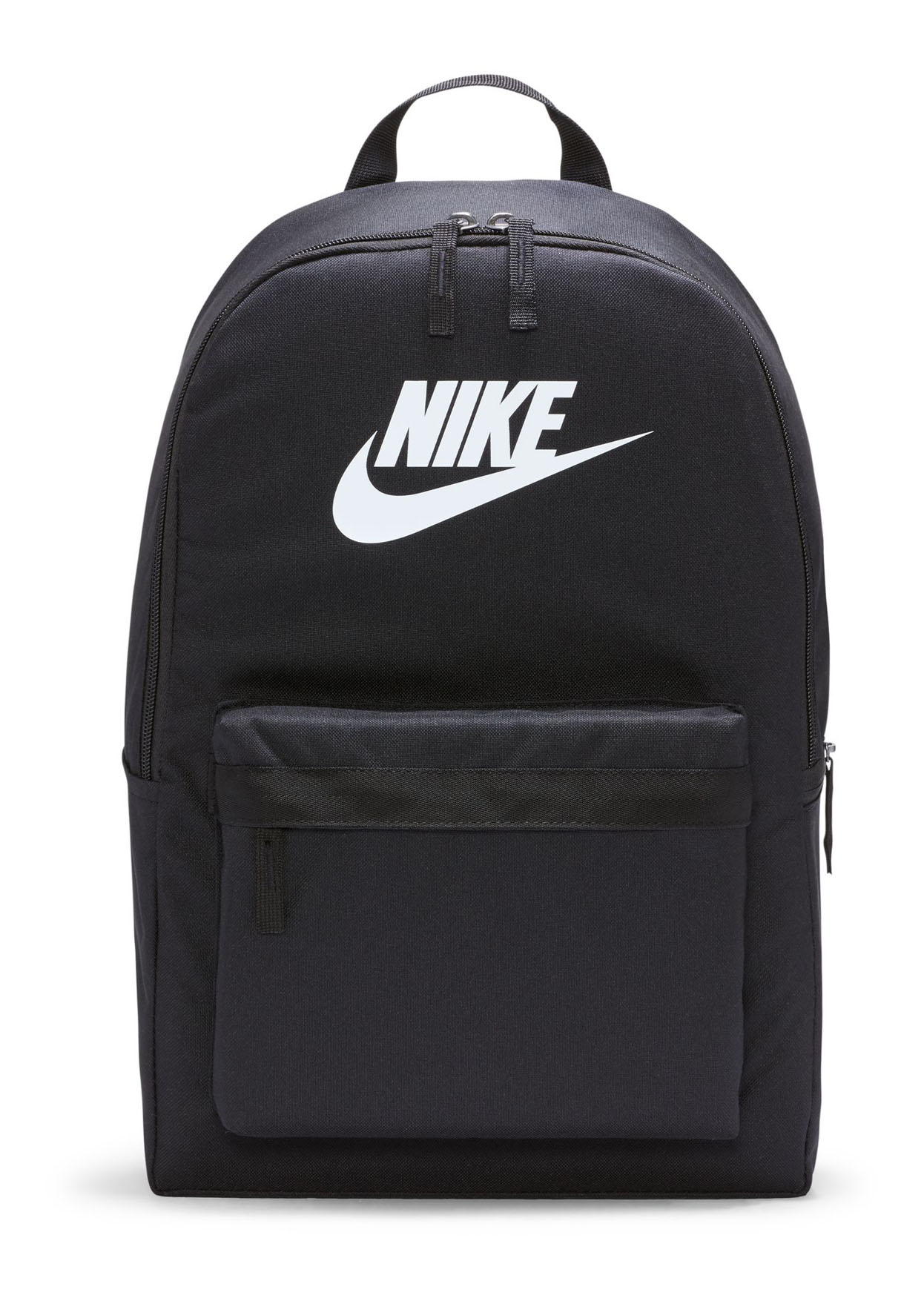Plecak Nike Heritage DC4244-010