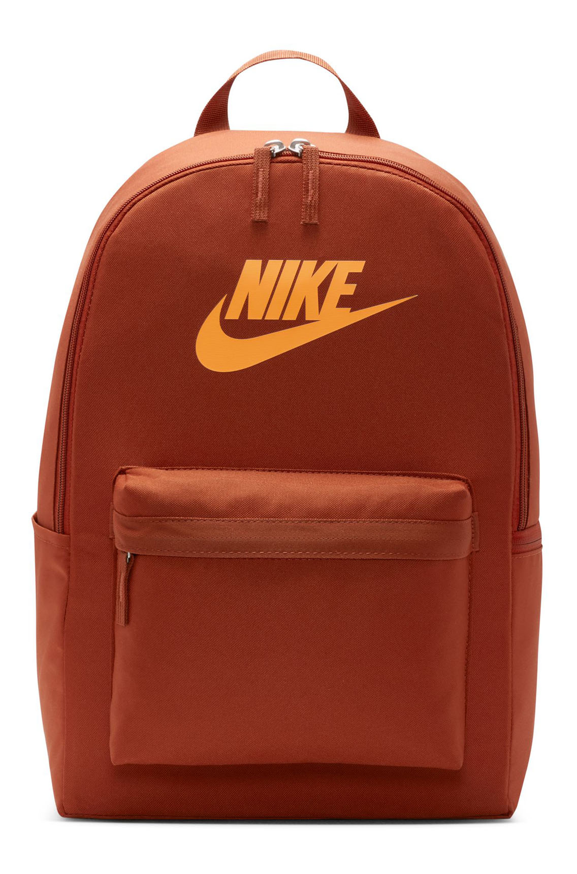 Plecak Nike Heritage DC4244-832