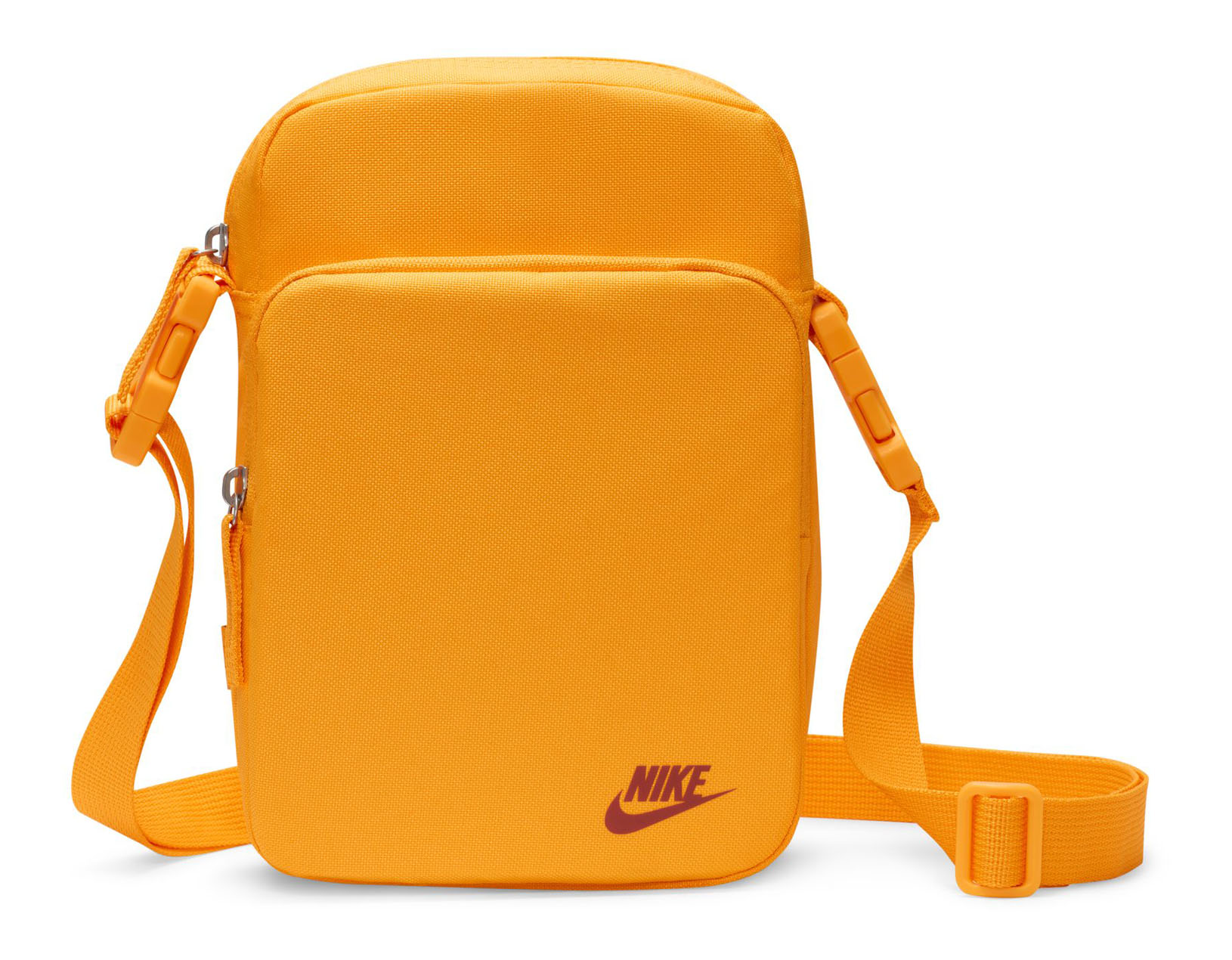 Saszetka Nike Heritage DB0456-717