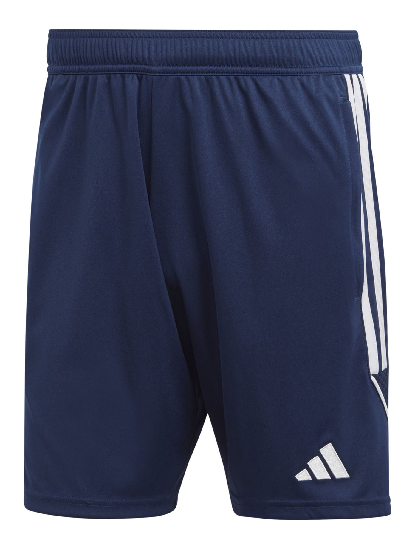 Spodenki treningowe adidas Tiro 23 League HS7226