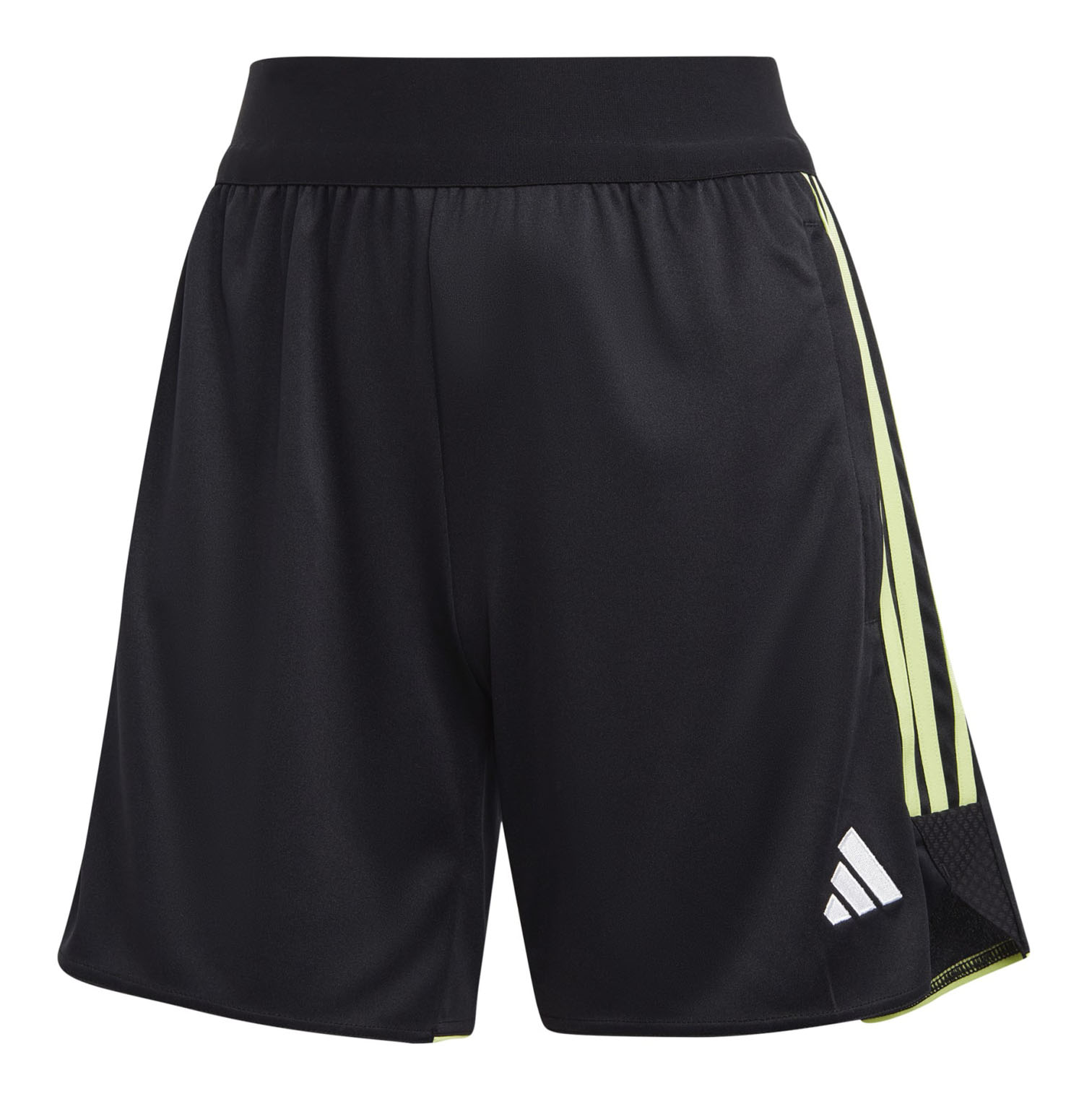 Spodenki treningowe damskie adidas Tiro 23 League IN8172