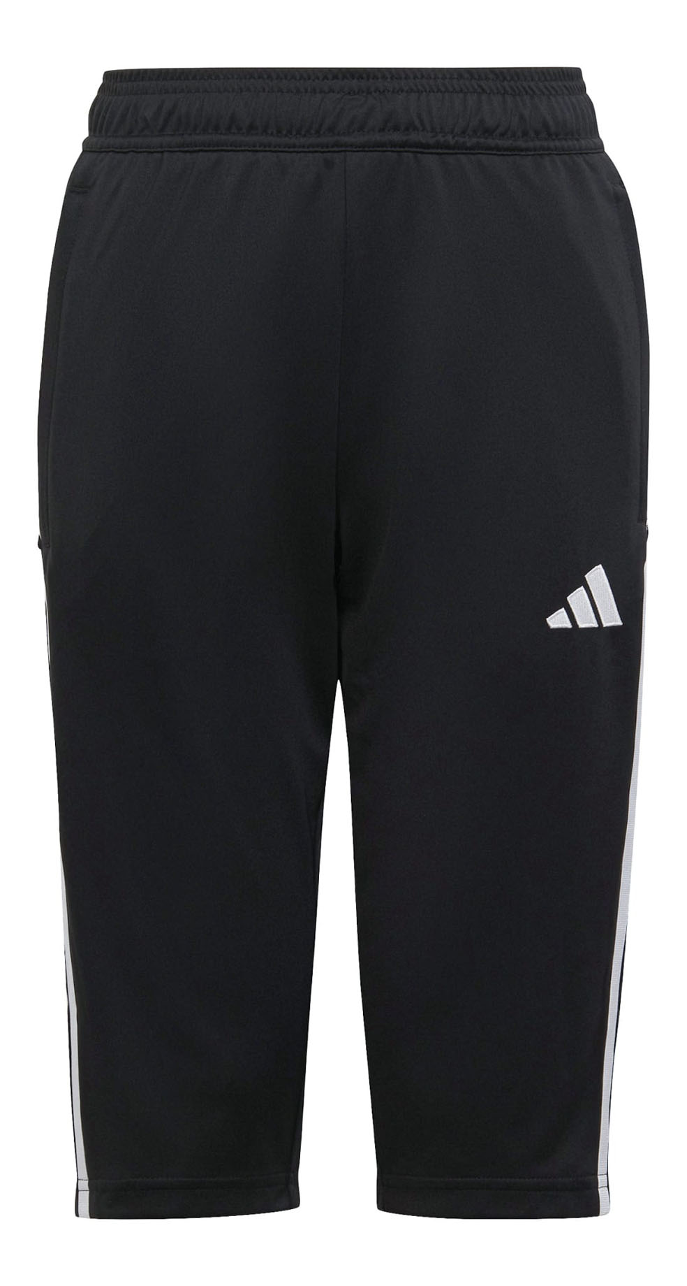 Spodnie 3/4 adidas Junior Tiro 23 League HS3552