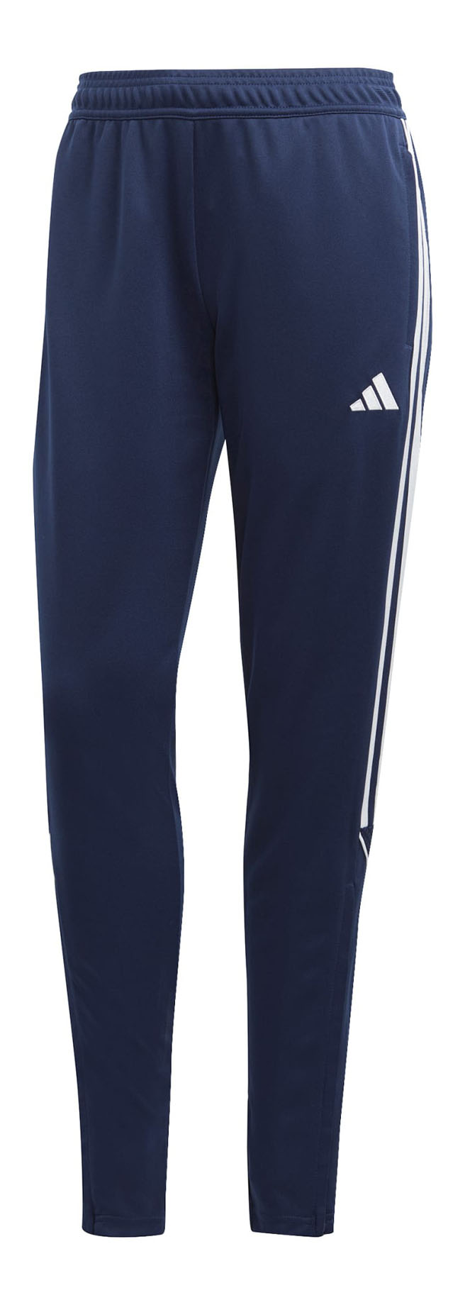 Spodnie damskie adidas Tiro 23 League HS3539