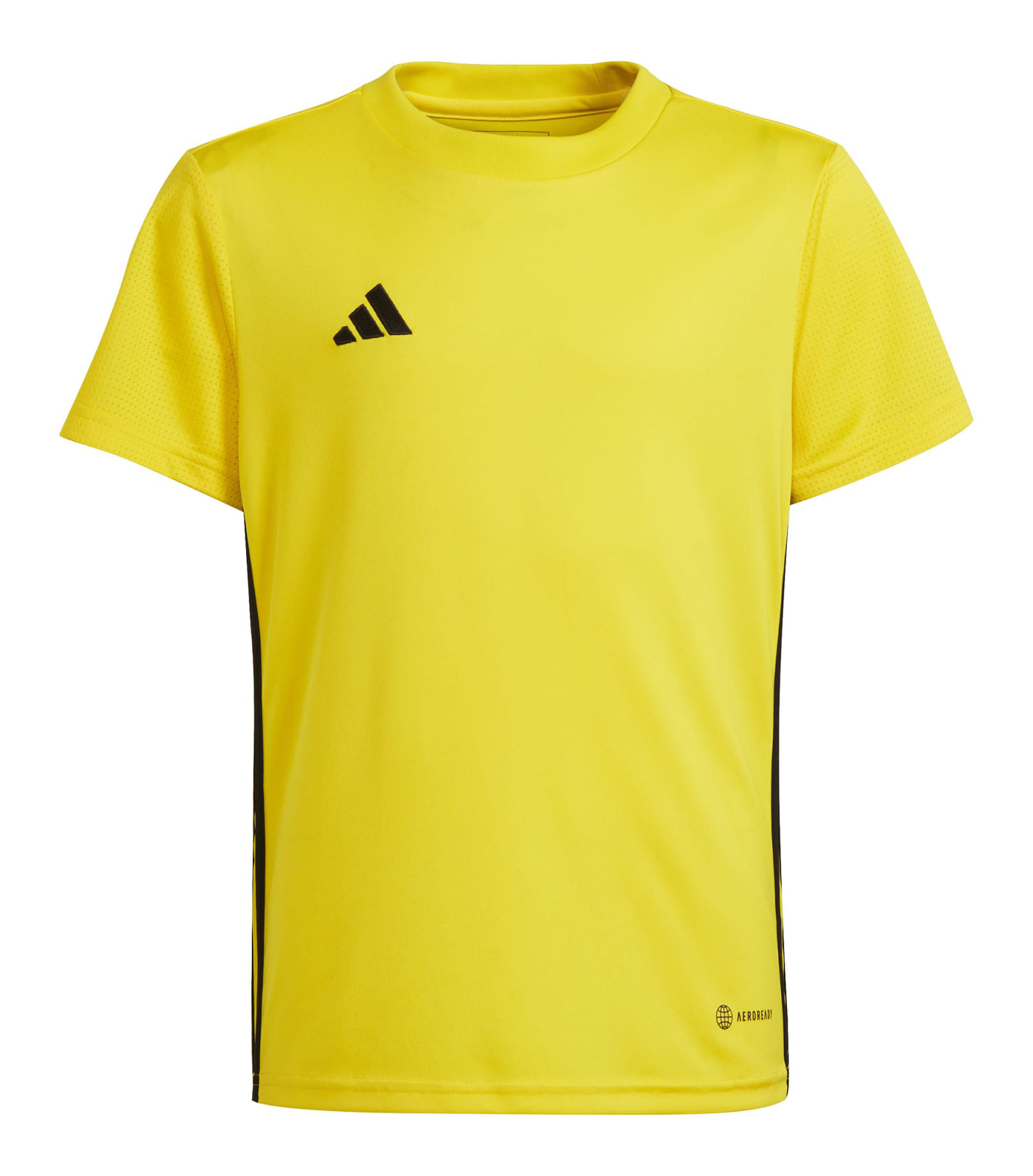 Koszulka adidas Junior Tabela 23 IA9156