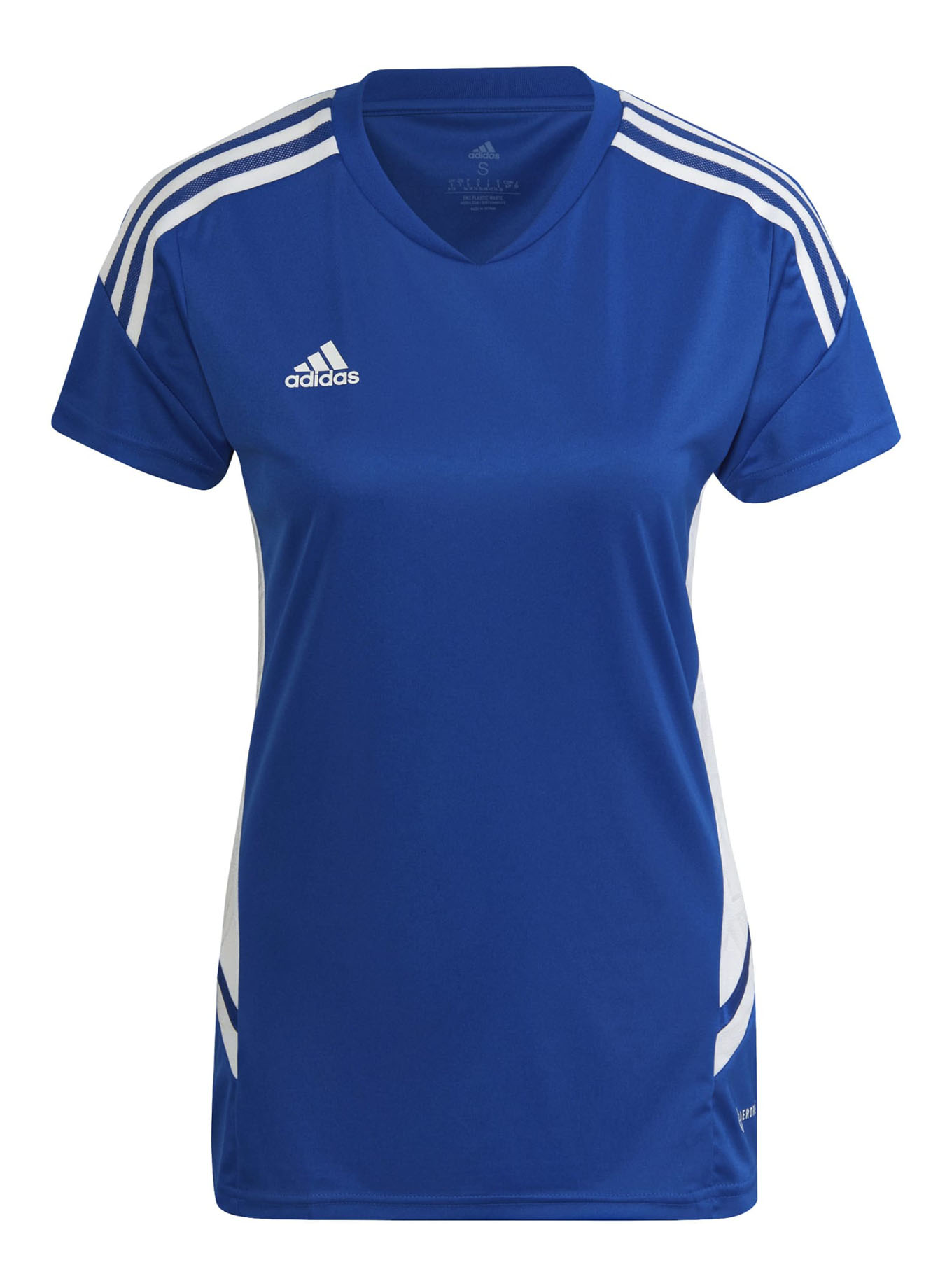 Koszulka damska adidas Condivo 22 HD4724