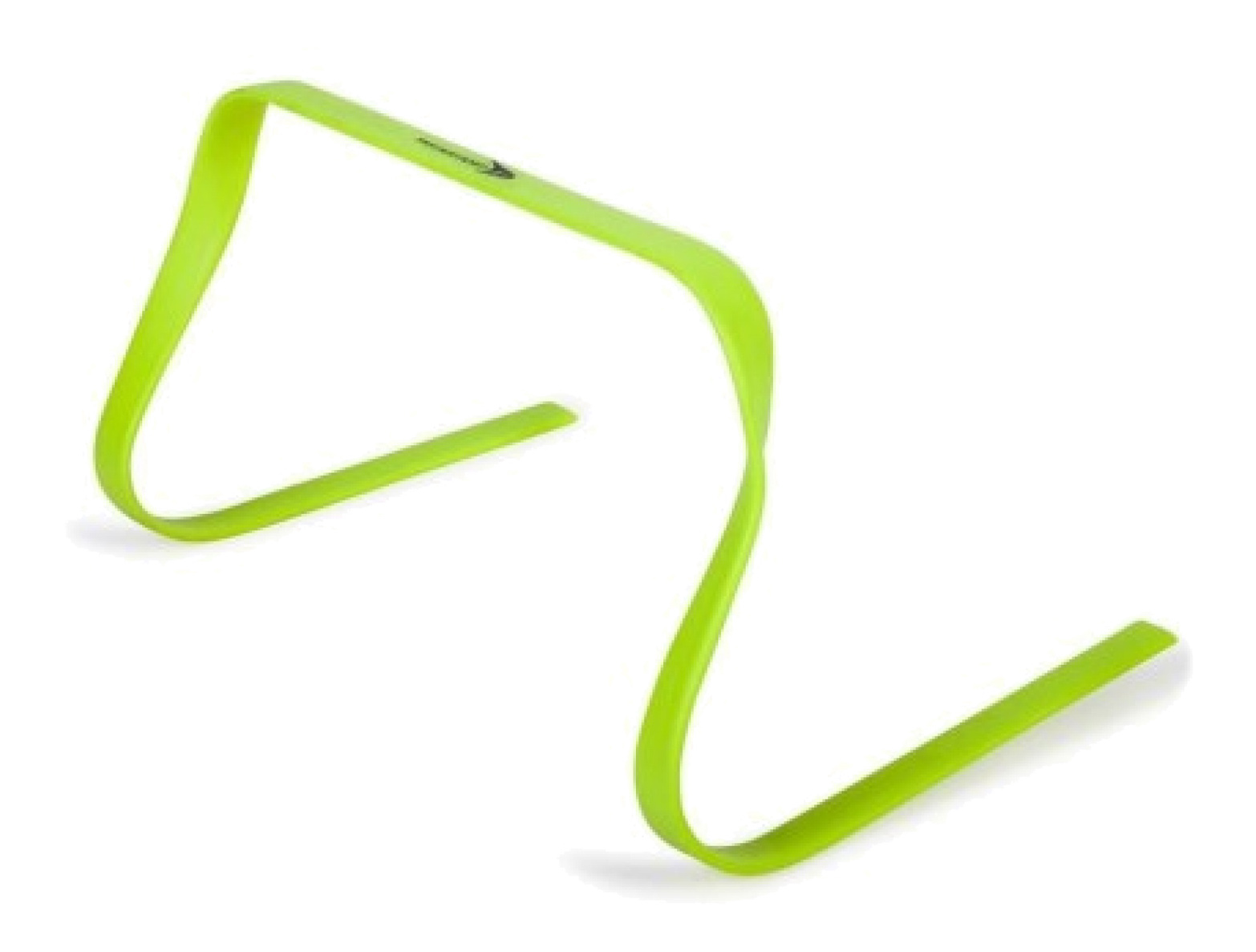 Płotek treningowy Yakima elastyczny 15cm 100174