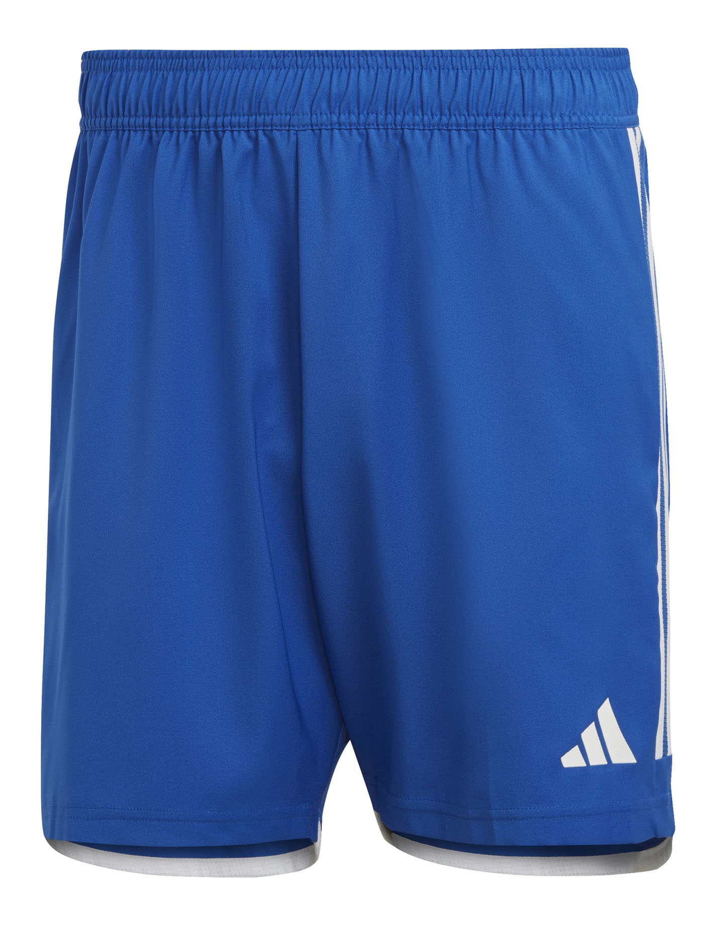 Spodenki adidas Tiro 23 Competition HT6595