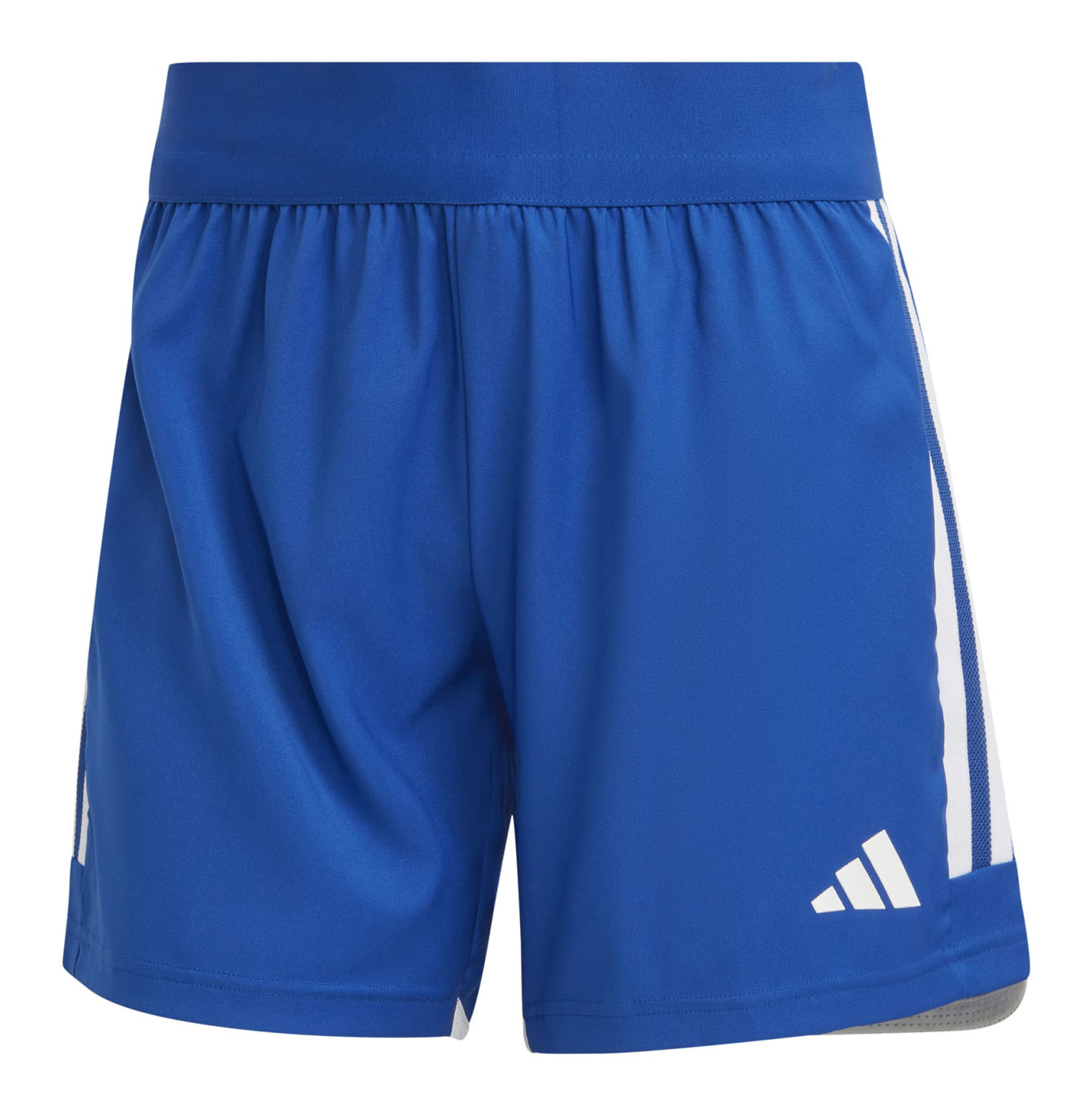 Spodenki damskie adidas Tiro 23 Competition HT6597