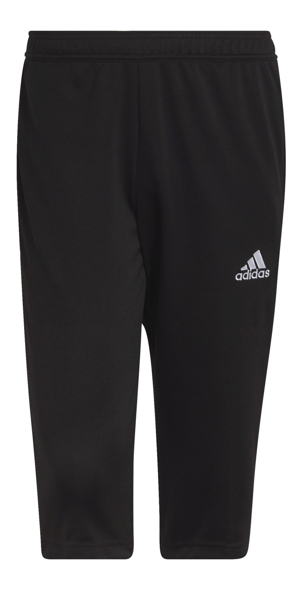 Spodnie 3/4 adidas Entrada 22 HB0576