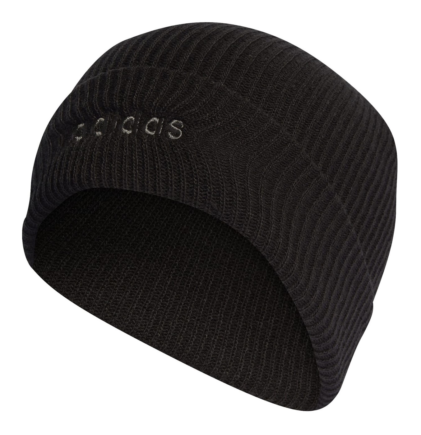 Czapka adidas Classic IB2649