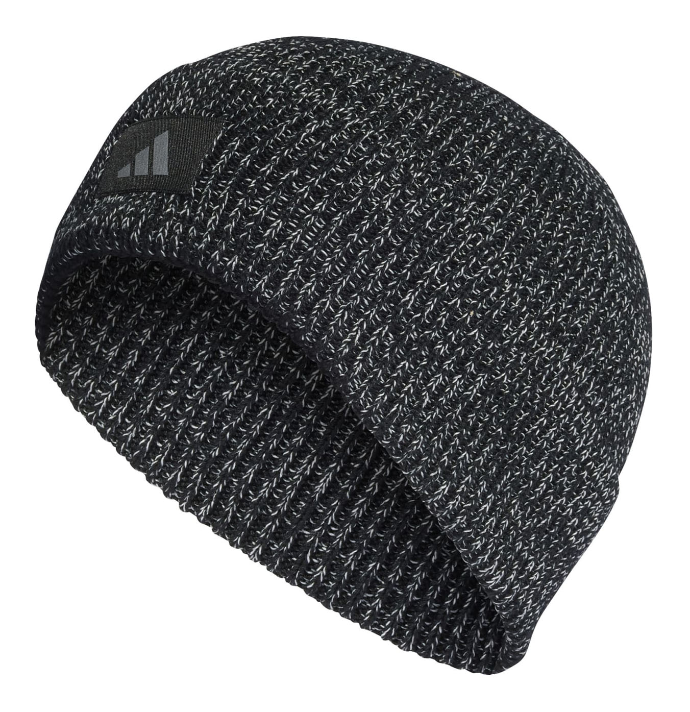 Czapka adidas Run CR HY0671