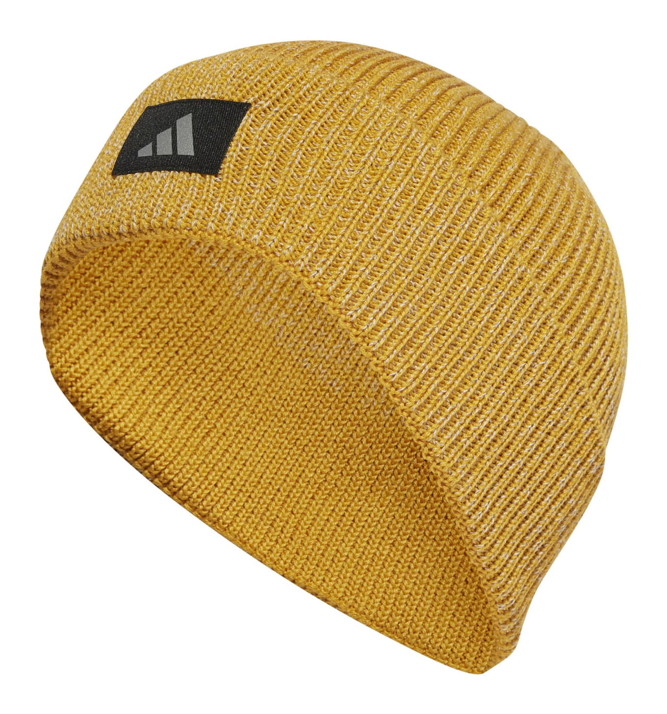 Czapka adidas Run CR IM1213