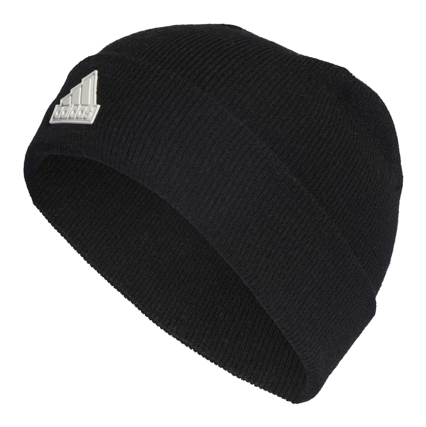 Czapka adidas Tech Cuff IB2648