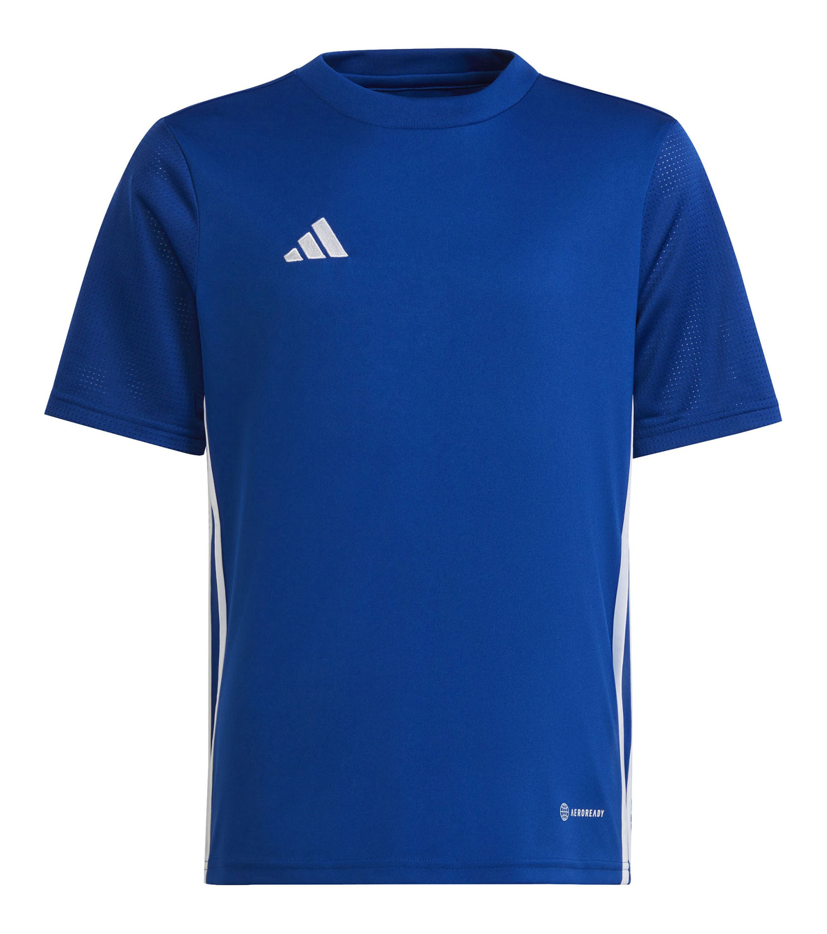 Koszulka adidas Junior Tabela 23 H44536
