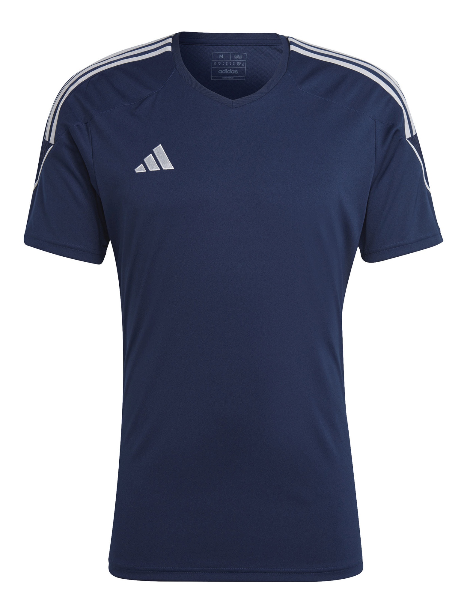 Koszulka adidas Tiro 23 HR4608