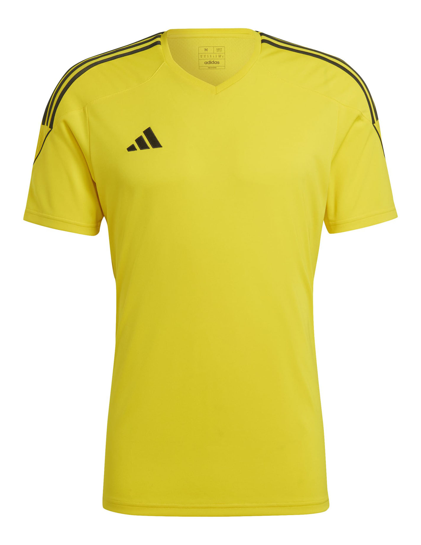 Koszulka adidas Tiro 23 HR4609