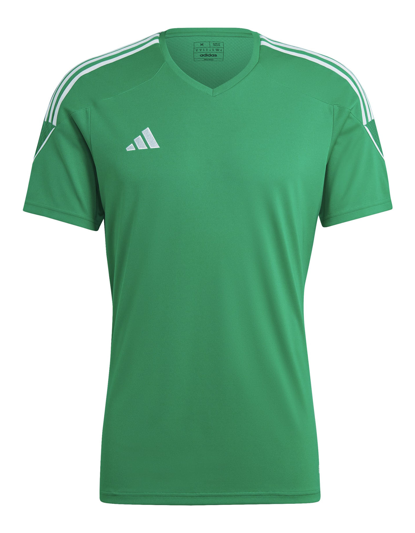 Koszulka adidas Tiro 23 IC7477