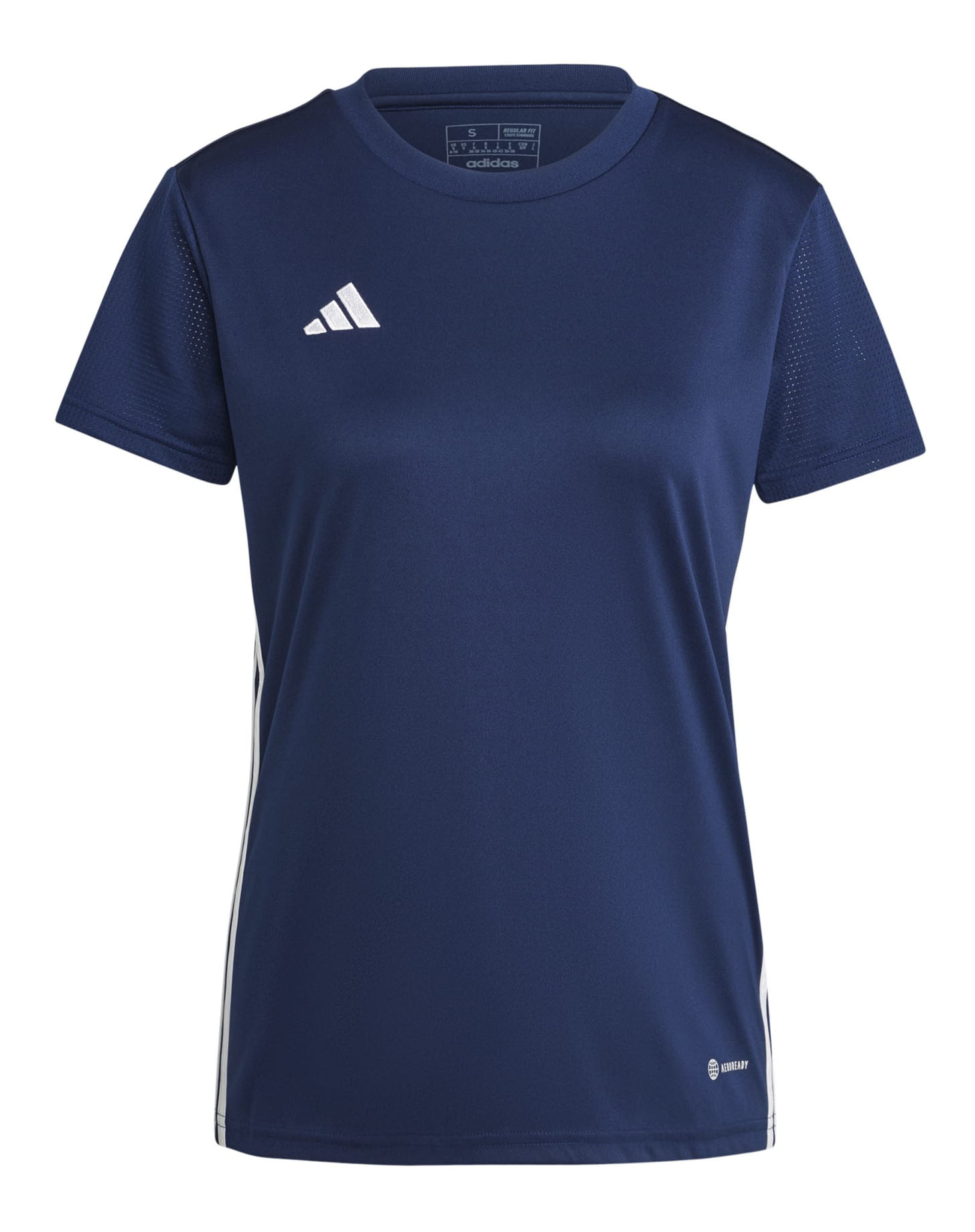Koszulka damska adidas Tabela 23 H44531