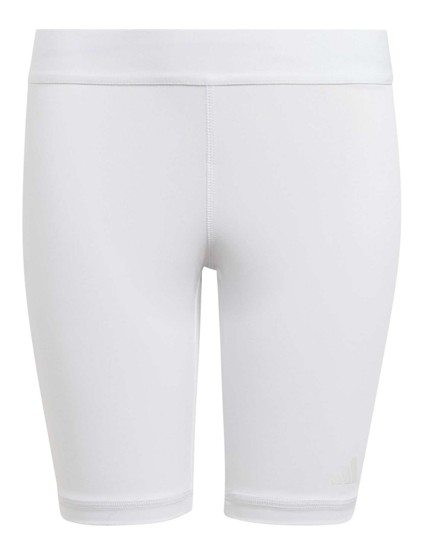 Legginsy adidas Junior Tech-Fit Short Tight IA1210