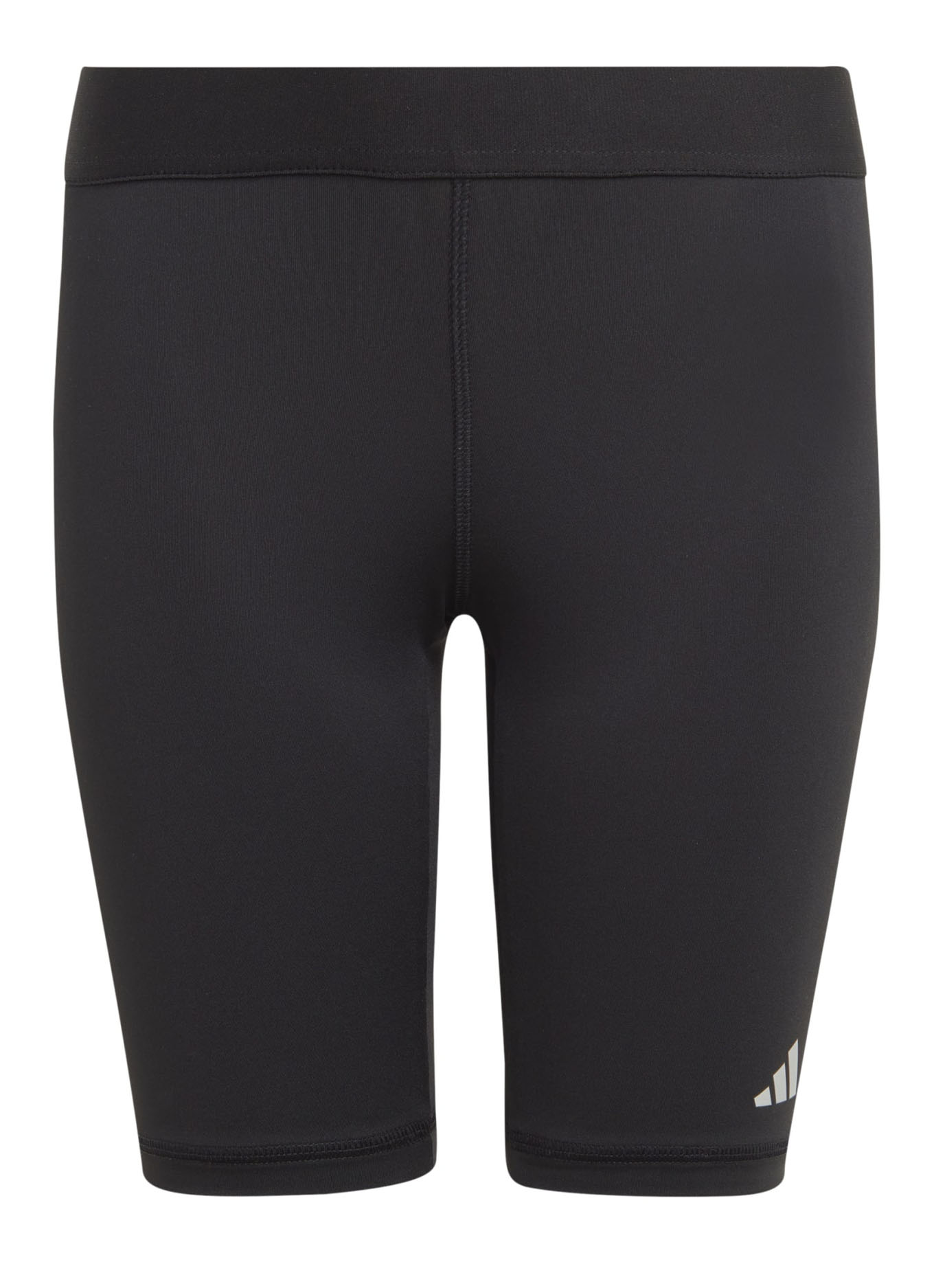 Legginsy adidas Junior Tech-Fit Short Tight IA1212