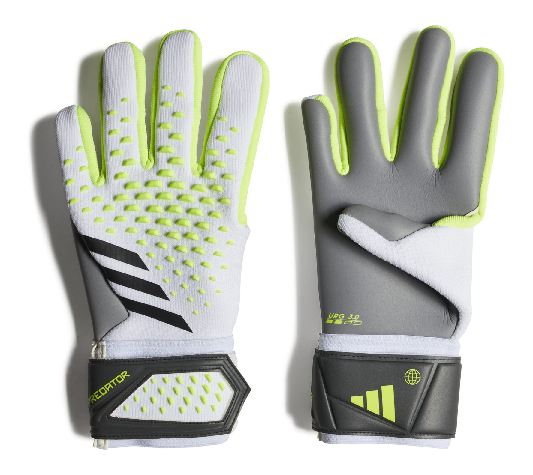 Rękawice adidas Predator League IA0879